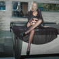 Kyra (Foto #5)