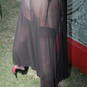 Kyra (Foto #4)