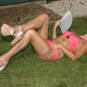 Kyra (Foto #2)
