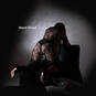 MEREL DEWIT (Foto #2)