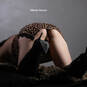 MEREL DEWIT (Foto #4)