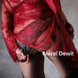 MEREL DEWIT (Foto #5)