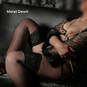 MEREL DEWIT (Foto #6)