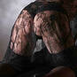 MEREL DEWIT (Foto #8)