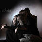 MEREL DEWIT (Foto #10)