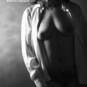 MEREL DEWIT (Foto #13)