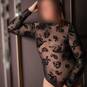 MEREL DEWIT (Foto #29)