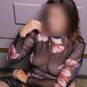 MEREL DEWIT (Foto #31)