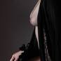 MEREL DEWIT (Foto #36)