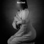 MEREL DEWIT (Foto #11)