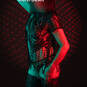 MEREL DEWIT (Foto #3)