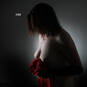 MEREL DEWIT (Foto #10)