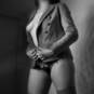 MEREL DEWIT (Foto #12)