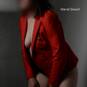 MEREL DEWIT (Foto #13)