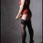 MEREL DEWIT (Foto #34)