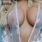 Anna (Foto #14)