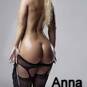 Anna (Foto #10)