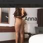 Anna (Foto #9)