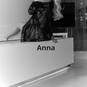 Anna (Foto #2)