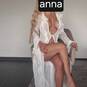 Anna (Foto #1)