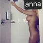 Anna (Foto #4)