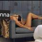 Anna (Foto #8)