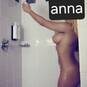 Anna (Foto #4)