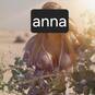 Anna (Foto #1)