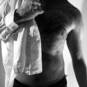 Your Secret Garden _ Alvaro (Foto #4)