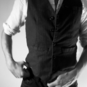 Your Secret Garden _ Alvaro (Foto #3)