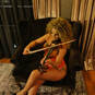 Katia (Foto #9)