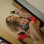 Katia (Foto #4)