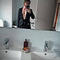 Super Hit Master (Foto #3)