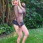 Paula (Foto #5)