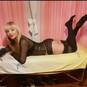 Paula (Foto #4)