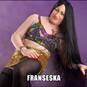 FRANSESKA (Foto #13)