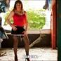 FRANSESKA (Foto #12)