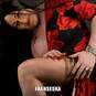 FRANSESKA (Foto #10)