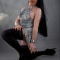 FRANSESKA (Foto #3)