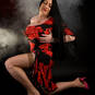 FRANSESKA (Foto #8)