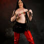 FRANSESKA (Foto #6)