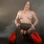 FRANSESKA (Foto #3)