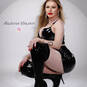 Agatha valiati (Foto #12)