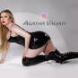 Agatha valiati (Foto #15)