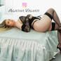 Agatha valiati (Foto #21)