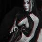 Kinky Llana (Foto #16)