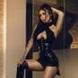 Kinky Llana (Foto #15)
