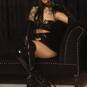 Kinky Llana (Foto #9)