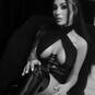 Kinky Llana (Foto #6)