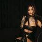 Kinky Llana (Foto #5)